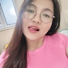 檢視主持人檔案